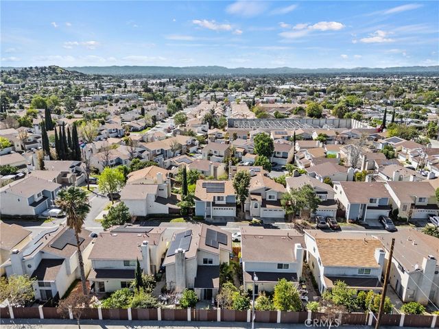 11545 Honeyglen, Pacoima, CA 91331