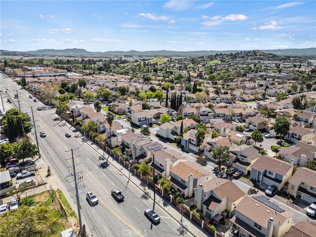 11545 Honeyglen, Pacoima, CA 91331