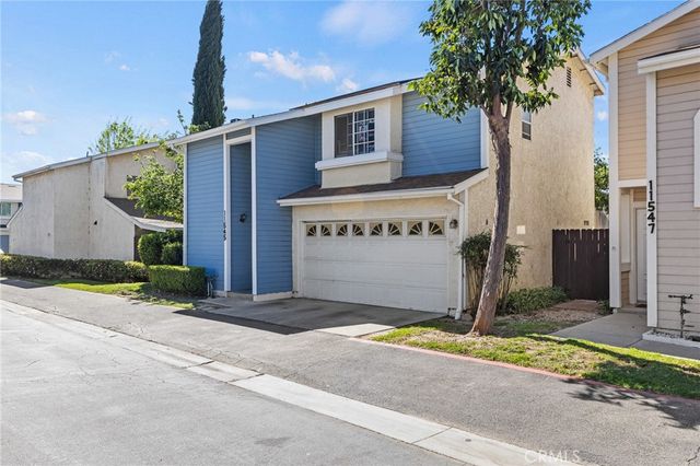 11545 Honeyglen, Pacoima, CA 91331