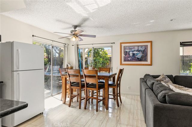 11545 Honeyglen, Pacoima, CA 91331