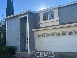 11545 Honeyglen, Pacoima, CA 91331