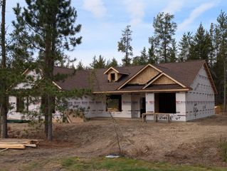 11793 Forestview Drive, Baxter, MN 56425