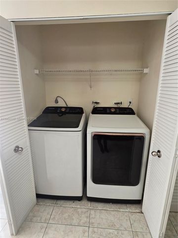 15222 SW 111th St 15222, Miami, FL 33196