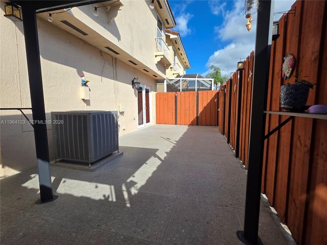 15222 SW 111th St 15222, Miami, FL 33196