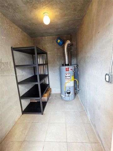 15222 SW 111th St 15222, Miami, FL 33196