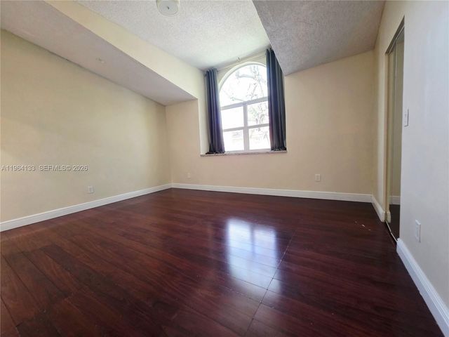 15222 SW 111th St 15222, Miami, FL 33196