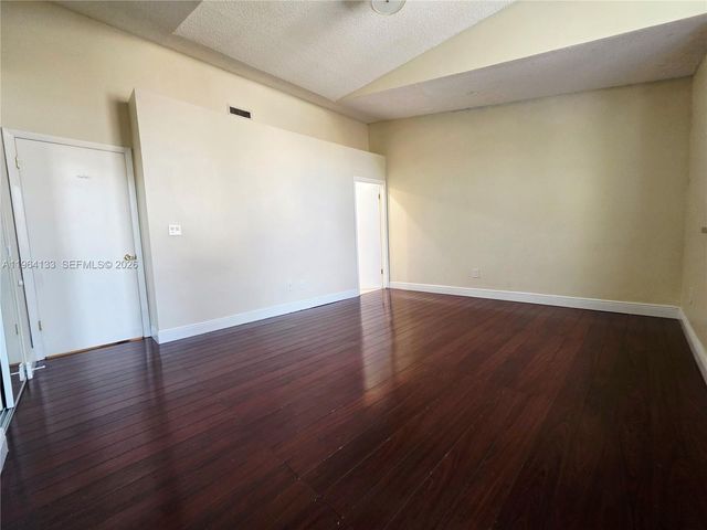 15222 SW 111th St 15222, Miami, FL 33196