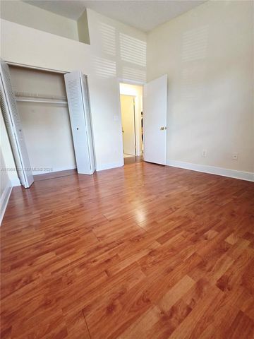 15222 SW 111th St 15222, Miami, FL 33196