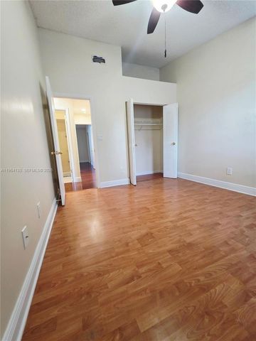 15222 SW 111th St 15222, Miami, FL 33196