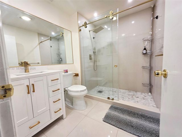 15222 SW 111th St 15222, Miami, FL 33196