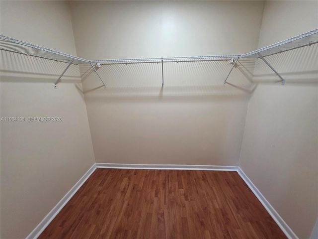 15222 SW 111th St 15222, Miami, FL 33196