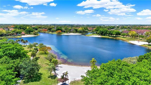 15222 SW 111th St 15222, Miami, FL 33196