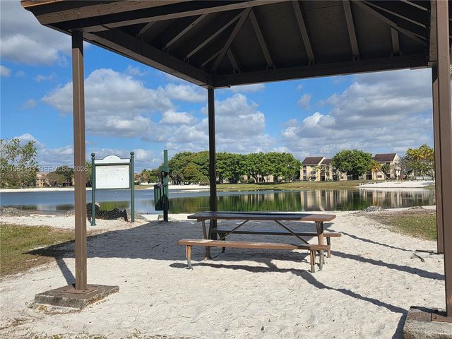 15222 SW 111th St 15222, Miami, FL 33196