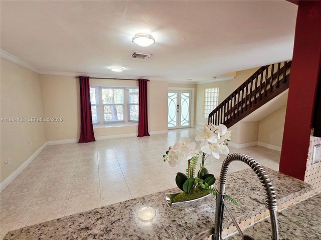 15222 SW 111th St 15222, Miami, FL 33196