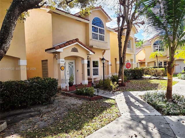 15222 SW 111th St 15222, Miami, FL 33196