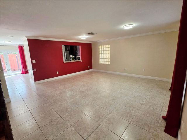 15222 SW 111th St 15222, Miami, FL 33196