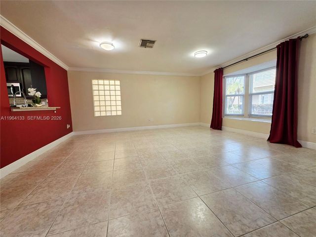 15222 SW 111th St 15222, Miami, FL 33196