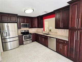 15222 SW 111th St 15222, Miami, FL 33196