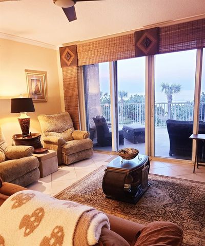 711 S ATLANTIC AVENUE Unit 202, New Smyrna Beach, FL 32169