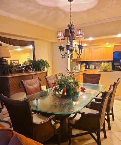 711 S ATLANTIC AVENUE Unit 202, New Smyrna Beach, FL 32169