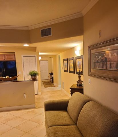 711 S ATLANTIC AVENUE Unit 202, New Smyrna Beach, FL 32169