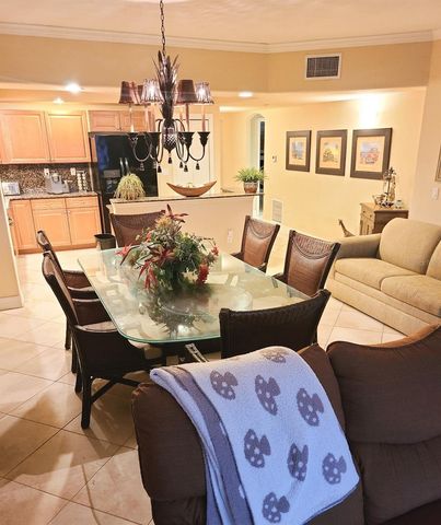 711 S ATLANTIC AVENUE Unit 202, New Smyrna Beach, FL 32169