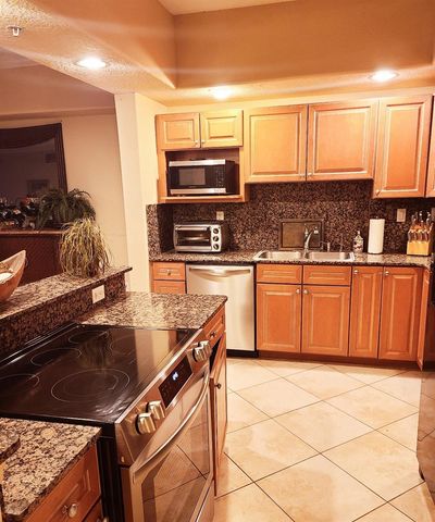 711 S ATLANTIC AVENUE Unit 202, New Smyrna Beach, FL 32169