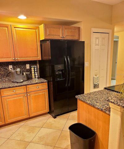 711 S ATLANTIC AVENUE Unit 202, New Smyrna Beach, FL 32169