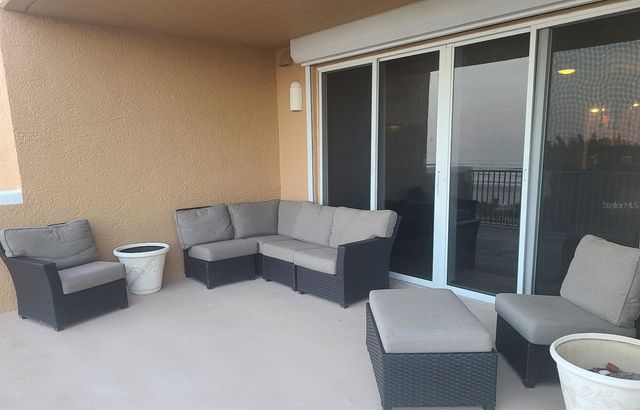 711 S ATLANTIC AVENUE Unit 202, New Smyrna Beach, FL 32169