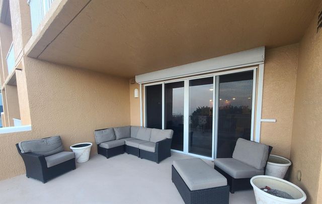 711 S ATLANTIC AVENUE Unit 202, New Smyrna Beach, FL 32169