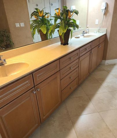 711 S ATLANTIC AVENUE Unit 202, New Smyrna Beach, FL 32169