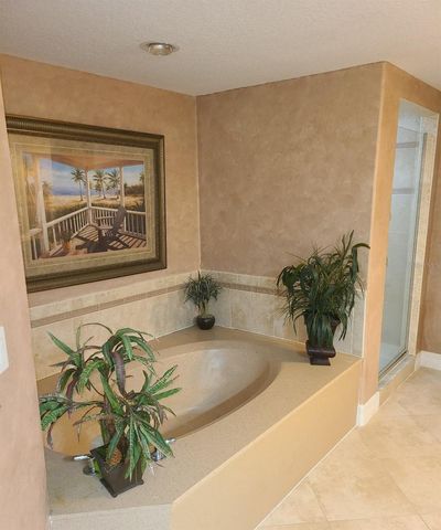 711 S ATLANTIC AVENUE Unit 202, New Smyrna Beach, FL 32169