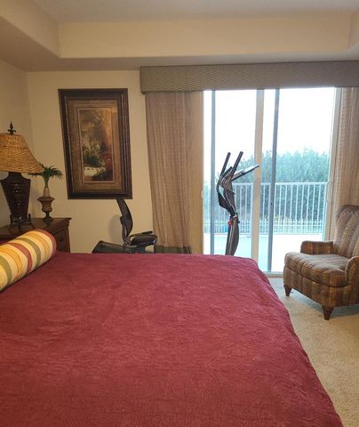 711 S ATLANTIC AVENUE Unit 202, New Smyrna Beach, FL 32169