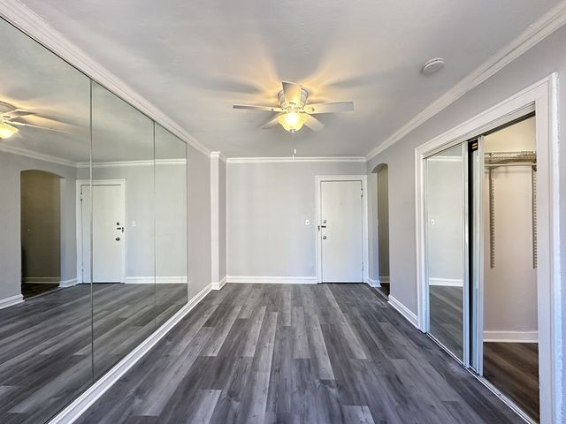661 W Sheridan Road 506, Chicago, IL 60613