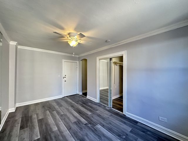 661 W Sheridan Road 506, Chicago, IL 60613