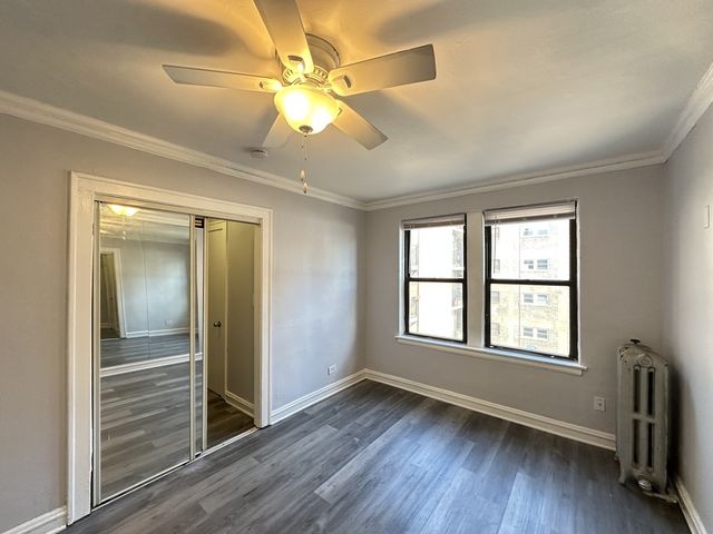 661 W Sheridan Road 506, Chicago, IL 60613