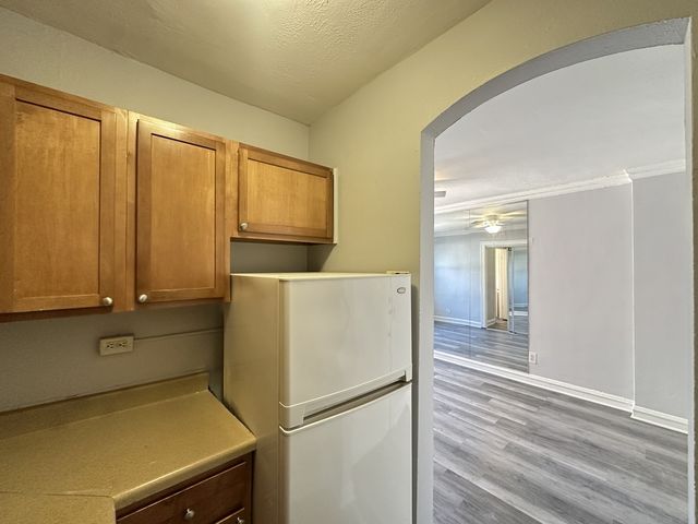 661 W Sheridan Road 506, Chicago, IL 60613