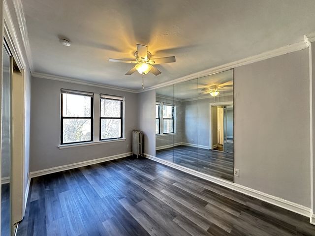 661 W Sheridan Road 506, Chicago, IL 60613