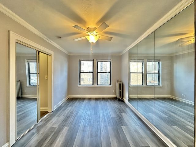 661 W Sheridan Road 506, Chicago, IL 60613