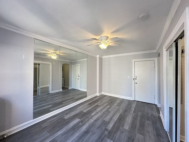 661 W Sheridan Road 506, Chicago, IL 60613