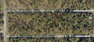 LOT 9 NW SUMMERFIELD, Dunnellon, FL 34431