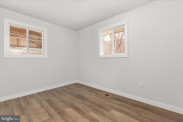 43 CASHEW LN, Gerrardstown, WV 25420