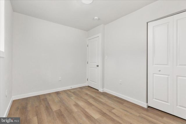 43 CASHEW LN, Gerrardstown, WV 25420