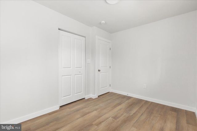 43 CASHEW LN, Gerrardstown, WV 25420