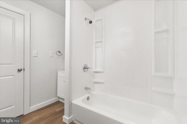 43 CASHEW LN, Gerrardstown, WV 25420