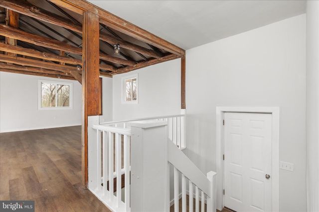 43 CASHEW LN, Gerrardstown, WV 25420