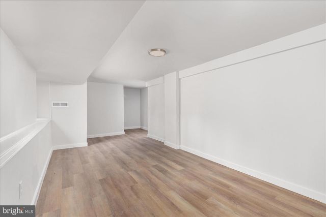 43 CASHEW LN, Gerrardstown, WV 25420