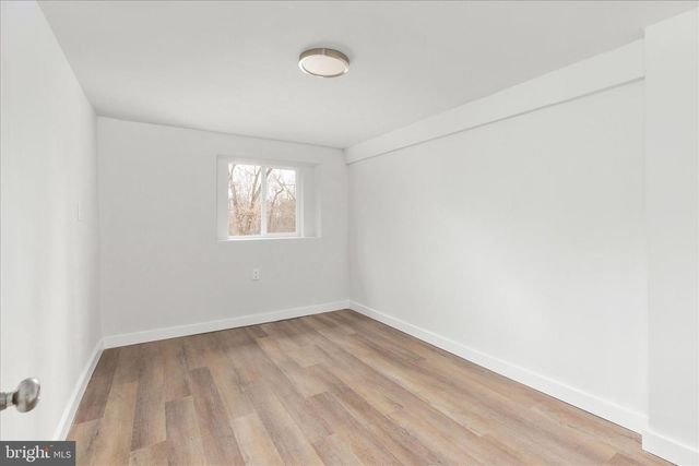 43 CASHEW LN, Gerrardstown, WV 25420