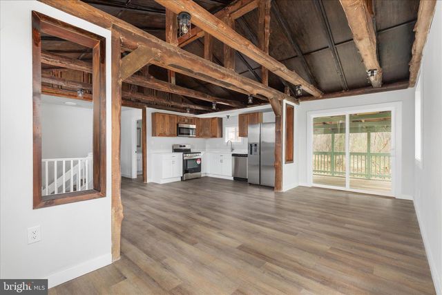 43 CASHEW LN, Gerrardstown, WV 25420