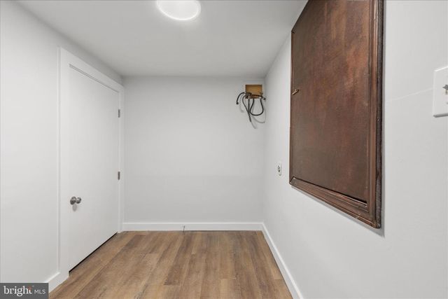 43 CASHEW LN, Gerrardstown, WV 25420